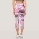 Recherche de boule disco vêtements Miroir