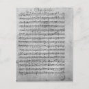 Search for robert schumann postcards 19th