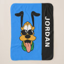 Search for disney pluto blankets Fun