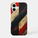 Search for chaos iphone cases Abstract