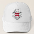 Recherche de rockabilly hats Pour tous