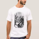 Search for imperious tshirts English