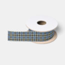 Search for thompson Plaid