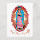 Search for nuestra postcards Lady