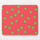 Recherche de nourriture tapis souris Végétalien