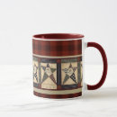 Search for primitive mugs Heart