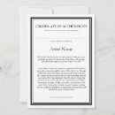 Search for artistic thank you cards Neutral