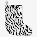 Recherche de vintage christmas stockings À damiers