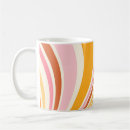 Search for sun energy mugs Summer