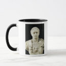 Search for breastplate mugs Male