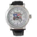 Search for spirit watches For him