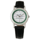 Recherche de églises montres Pour tous