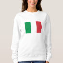 Search for italy womens hoodies Patriotic