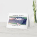 Recherche de nous nous déplaçons invitations Illustration