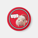 Recherche de de nouveaut magnets Mignon