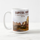 Recherche de moab utah tasses Désert