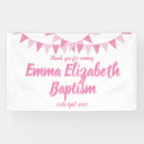 Search for christening posters Script