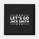 Recherche de hawaii usa magnets Île