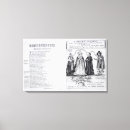 Search for sarcasm canvas prints Satire