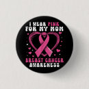 Search for sup buttons Cancer