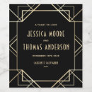 Search for art deco wine labels Geometric