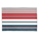 Search for nautical pillowcases Trendy