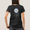 Search for workwear tshirts Housekeeping