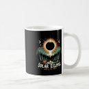 Search for countdown drinkware Astronomy
