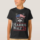Search for 2024 election tshirts Democratic