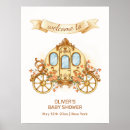 Search for gold flowers posters Vintage