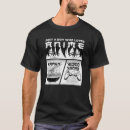 Search for bowl tshirts Japanese