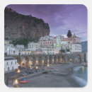 Search for campania stickers Amalfi coast