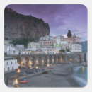 Search for amalfi coast italy stickers Europe