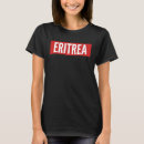 Search for habesha tshirts Eritrea