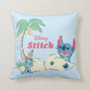 Search for lilo and stitch pillows Scrump