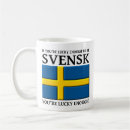 Recherche de svensk Suédois