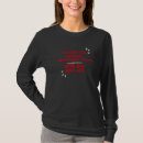Recherche de bull terrier tshirts Animaux de compagnie