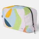 Recherche de blocs cosmétiques pochettes Abstrait