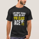 Search for spin class gifts Funny