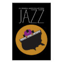 Search for cool band posters Piano