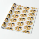Search for shrimp wrapping paper Prawn