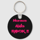 Search for aide keychains Cna