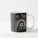 Search for wear green mugs Mindset