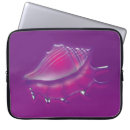 Search for shell laptop cases Sea