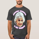 Search for dorothy day tshirts Halloween