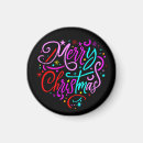 Recherche de création magnets Chrétien