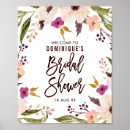 Recherche de de bohème posters Bienvenue