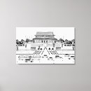 Search for topics art Road