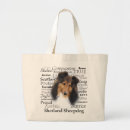 Search for shelti bags Collie
