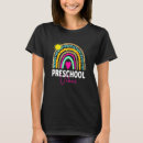 Recherche de école maternelle tshirts Enseignant